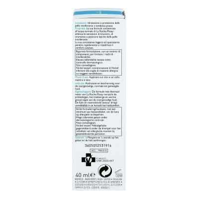 Roche Posay Toleriane Fluid Feuchtigkeitspflege bei apo-discounter.de bestellen