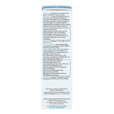 Roche Posay Toleriane Fluid Feuchtigkeitspflege bei apo-discounter.de bestellen