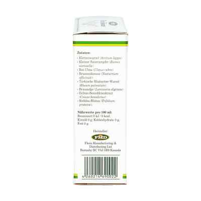 Flor Essence Tee bei apo-discounter.de bestellen