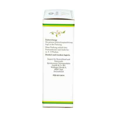 Flor Essence Tee bei apo-discounter.de bestellen