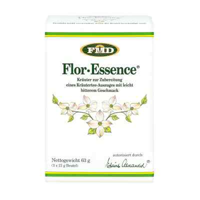 Flor Essence Tee bei apo-discounter.de bestellen