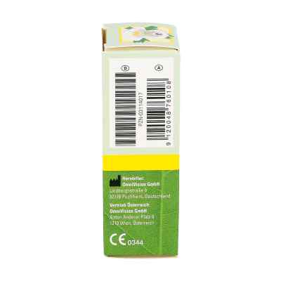 Herba-vision Augentrost Augentropfen bei apo-discounter.de bestellen