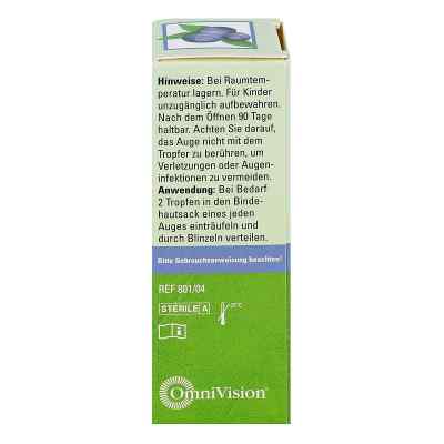 Herba-vision Blaubeere Augentropfen bei apo-discounter.de bestellen