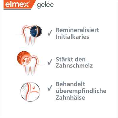 Elmex Gelee bei apo-discounter.de bestellen