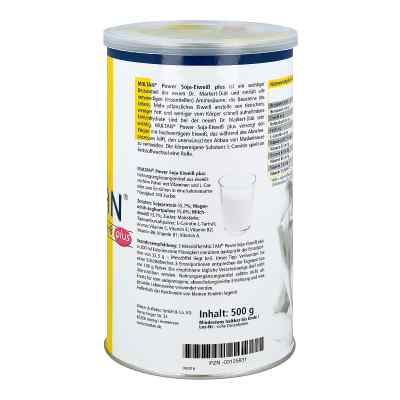 Multan mit L-carnitin Pulver bei apo-discounter.de bestellen