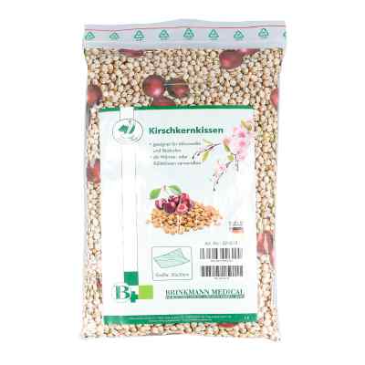 Brinkmann Medical Kirschkernkissen 20x30 cm bei apo-discounter.de bestellen