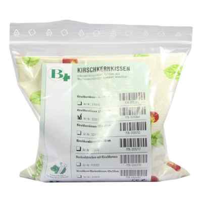 Kirschkernkissen 17x17 cm bei apo-discounter.de bestellen