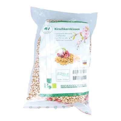 Brinkmann Medical Kirschkernkissen 14x55 cm bei apo-discounter.de bestellen