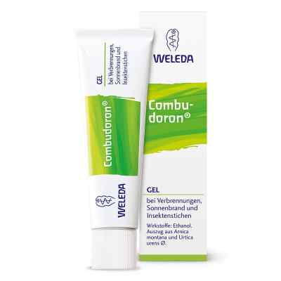 Combudoron Gel bei apo-discounter.de bestellen