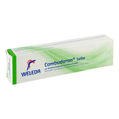 Combudoron Salbe bei apo-discounter.de bestellen