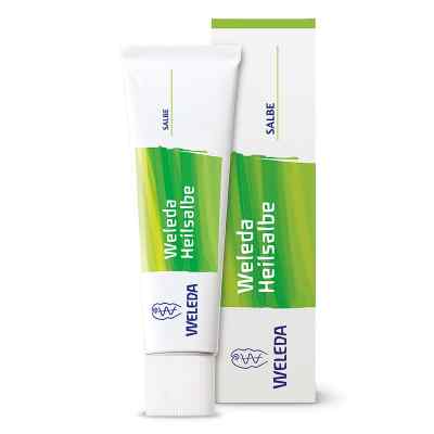 Heilsalbe bei apo-discounter.de bestellen