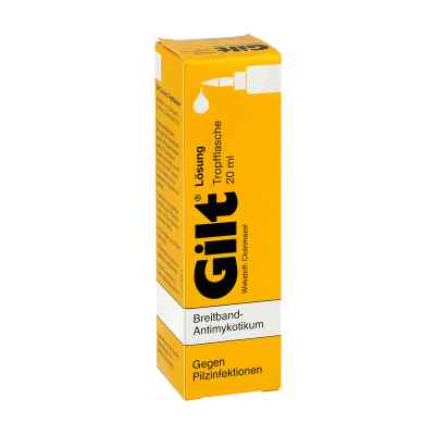 Gilt bei apo-discounter.de bestellen