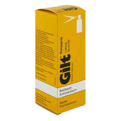 Gilt Pumpspray bei apo-discounter.de bestellen