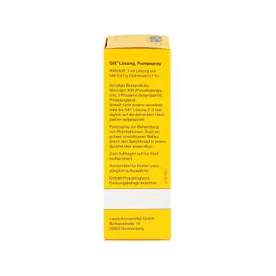 Gilt Pumpspray bei apo-discounter.de bestellen