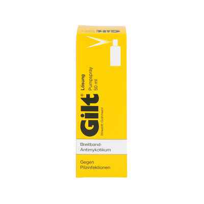 Gilt Pumpspray bei apo-discounter.de bestellen