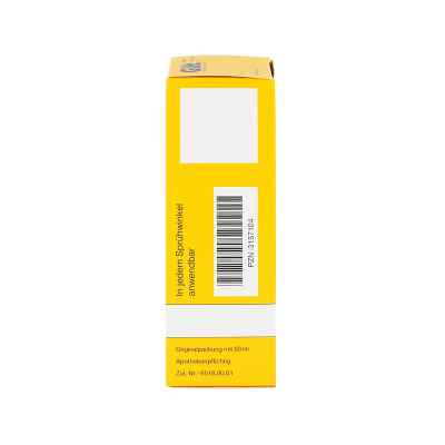Gilt Pumpspray bei apo-discounter.de bestellen