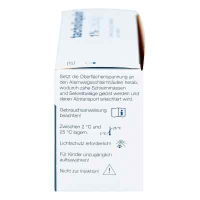 Tacholiquin 1% Lösung Monodose bei apo-discounter.de bestellen