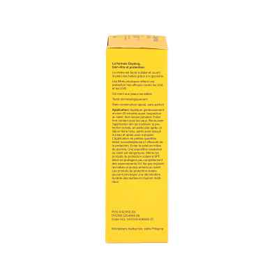 Daylong Baby Spf 30 Creme bei apo-discounter.de bestellen