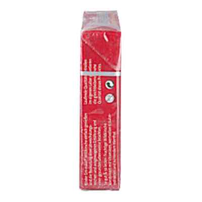 Em Eukal Kinder Bonbons zuckerhaltig Pocketbox bei apo-discounter.de bestellen