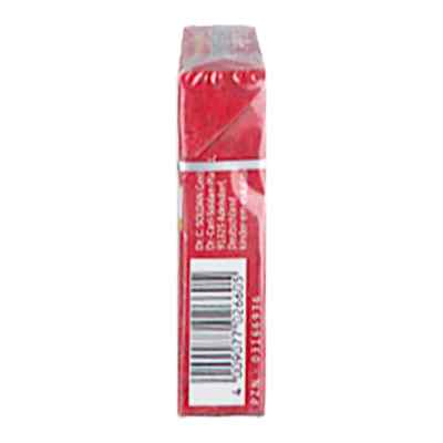 Em Eukal Kinder Bonbons zuckerhaltig Pocketbox bei apo-discounter.de bestellen