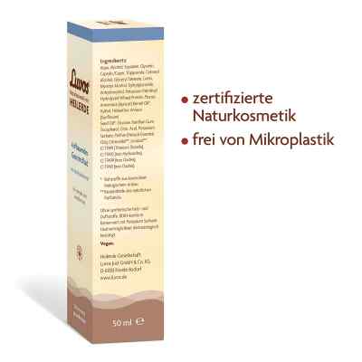 Luvos Gesichtsfluid Basispflege aufbauend bei apo-discounter.de bestellen