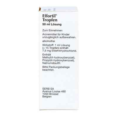 Effortil bei apo-discounter.de bestellen