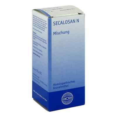 Secalosan N Tropfen bei apo-discounter.de bestellen