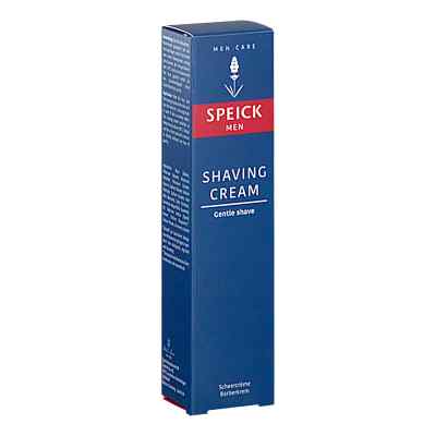 Speick Rasiercreme bei apo-discounter.de bestellen