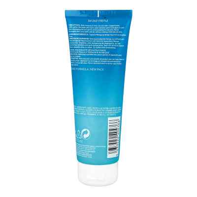 Roche Posay Effaclar Waschcreme bei apo-discounter.de bestellen