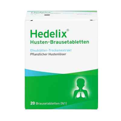 Hedelix Husten bei apo-discounter.de bestellen