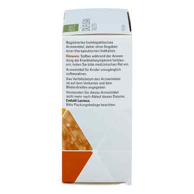 Drüfusan Tabletten Syxyl bei apo-discounter.de bestellen