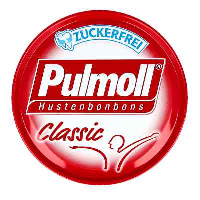 Pulmoll Hustenbonbons zuckerfrei bei apo-discounter.de bestellen