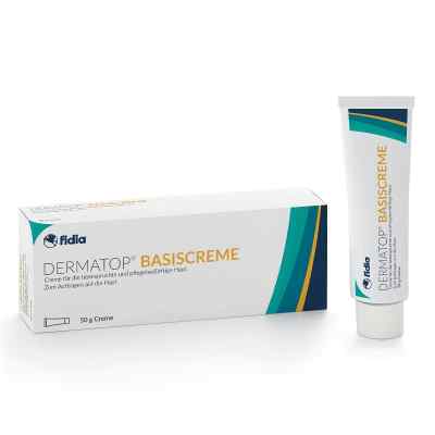 Dermatop Basiscreme bei apo-discounter.de bestellen