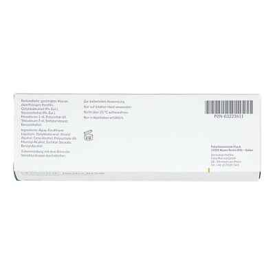 Dermatop Basiscreme bei apo-discounter.de bestellen