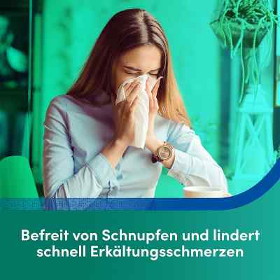 ASPIRIN COMPLEX bei apo-discounter.de bestellen