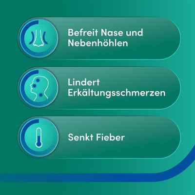 ASPIRIN COMPLEX bei apo-discounter.de bestellen