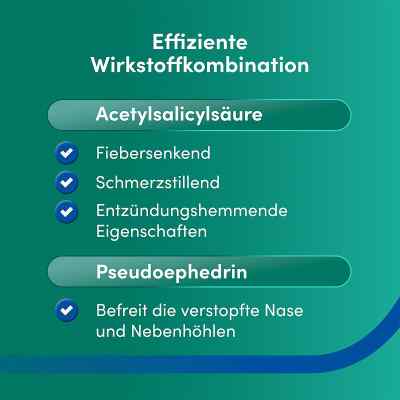 ASPIRIN COMPLEX bei apo-discounter.de bestellen