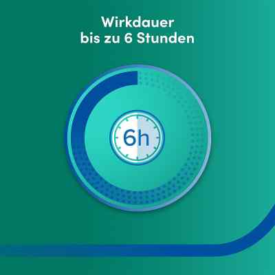 ASPIRIN COMPLEX bei apo-discounter.de bestellen