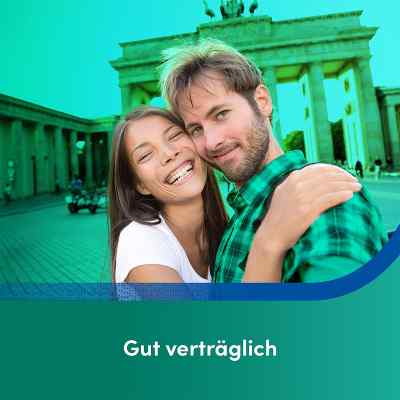 ASPIRIN COMPLEX bei apo-discounter.de bestellen