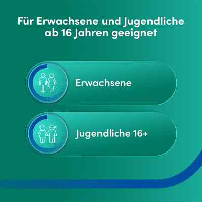 ASPIRIN COMPLEX bei apo-discounter.de bestellen