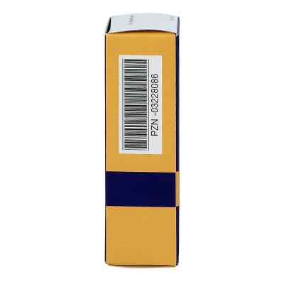 Fomepikehl D 5 Tropfen bei apo-discounter.de bestellen