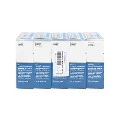 Calcium-Sandoz fortissimum 1000mg bei apo-discounter.de bestellen