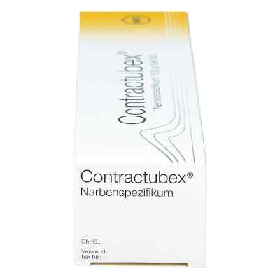 Contractubex Gel bei apo-discounter.de bestellen
