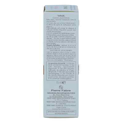 Avene Ystheal Augen- und Lippenkonturen bei apo-discounter.de bestellen