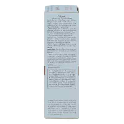 Avene Ystheal Augen- und Lippenkonturen bei apo-discounter.de bestellen