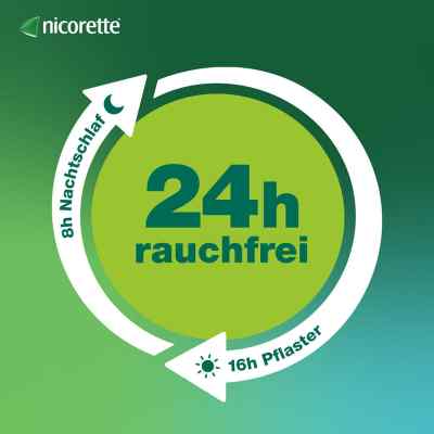 NICORETTE TX 25mg bei apo-discounter.de bestellen