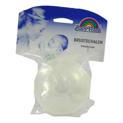 Milchpumpe Frank Milchauffänger Kunststoff 103422 bei apo-discounter.de bestellen