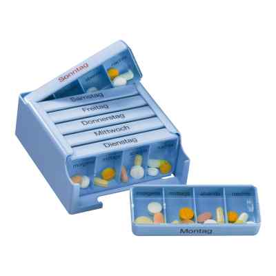 Medi 7 blau bei apo-discounter.de bestellen