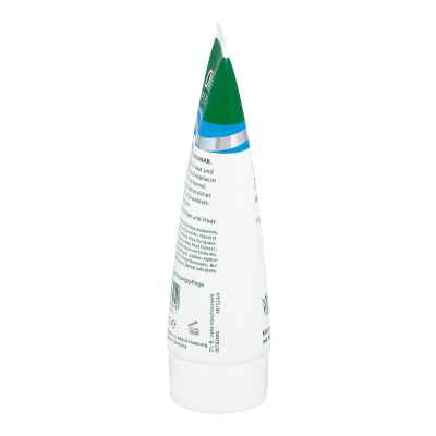 Olivenöl Per Uomo Hydro Dusche für Haut und Haar bei apo-discounter.de bestellen