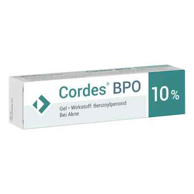 CORDES BPO 10% bei apo-discounter.de bestellen